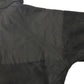 00s U.S. ARMY ECWCS GEN2 Fleece Jacket Military Jacket