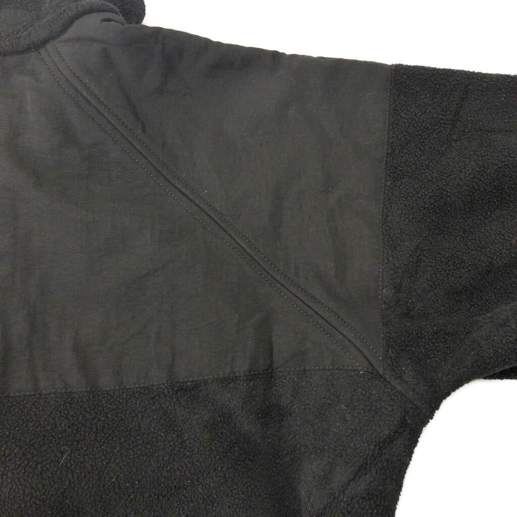 00s U.S. ARMY ECWCS GEN2 Fleece Jacket Military Jacket