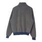 80s THE NORTH FACE Fleece Jacket