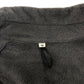80s THE NORTH FACE Fleece Jacket
