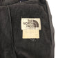 80s THE NORTH FACE Fleece Jacket
