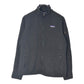 patagonia Better Sweater Fleece Jacket