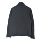 patagonia Better Sweater Fleece Jacket