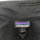 patagonia Better Sweater Fleece Jacket