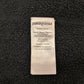 patagonia Better Sweater Fleece Jacket