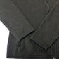 patagonia Better Sweater Fleece Jacket