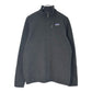 patagonia Better Sweater Fleece Jacket