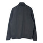 patagonia Better Sweater Fleece Jacket