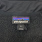 patagonia Better Sweater Fleece Jacket