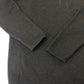 patagonia Better Sweater Fleece Jacket