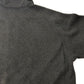 patagonia Better Sweater Fleece Jacket