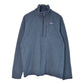 patagonia Better Sweater Fleece Jacket