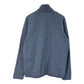 patagonia Better Sweater Fleece Jacket