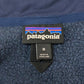 patagonia Better Sweater Fleece Jacket