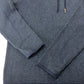 patagonia Better Sweater Fleece Jacket