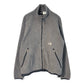 90s THE NORTH FACE Fleece Jacket