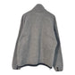 90s THE NORTH FACE Fleece Jacket