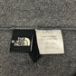 90s THE NORTH FACE Fleece Jacket