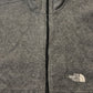90s THE NORTH FACE Fleece Jacket