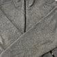 90s THE NORTH FACE Fleece Jacket