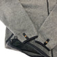 90s THE NORTH FACE Fleece Jacket