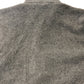 90s THE NORTH FACE Fleece Jacket