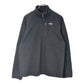patagonia Better Sweater Fleece Jacket