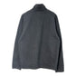 patagonia Better Sweater Fleece Jacket