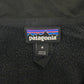 patagonia Better Sweater Fleece Jacket