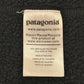 patagonia Better Sweater Fleece Jacket