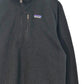 patagonia Better Sweater Fleece Jacket