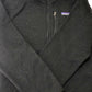 patagonia Better Sweater Fleece Jacket