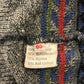 CANAM Crewneck Sweater