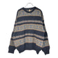 Crewneck Sweater