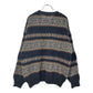 Crewneck Sweater