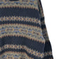 Crewneck Sweater