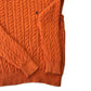 POLO GOLF Crewneck Sweater