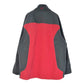 00s NIKE Fleece Jacket
