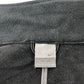 00s NIKE Fleece Jacket