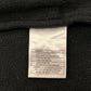 00s NIKE Fleece Jacket