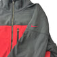 00s NIKE Fleece Jacket