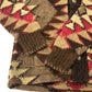 RRL Patterned Cardigan