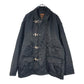 Schott Fireman Nylon Jacket