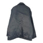 Schott Fireman Nylon Jacket