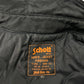 Schott Fireman Nylon Jacket