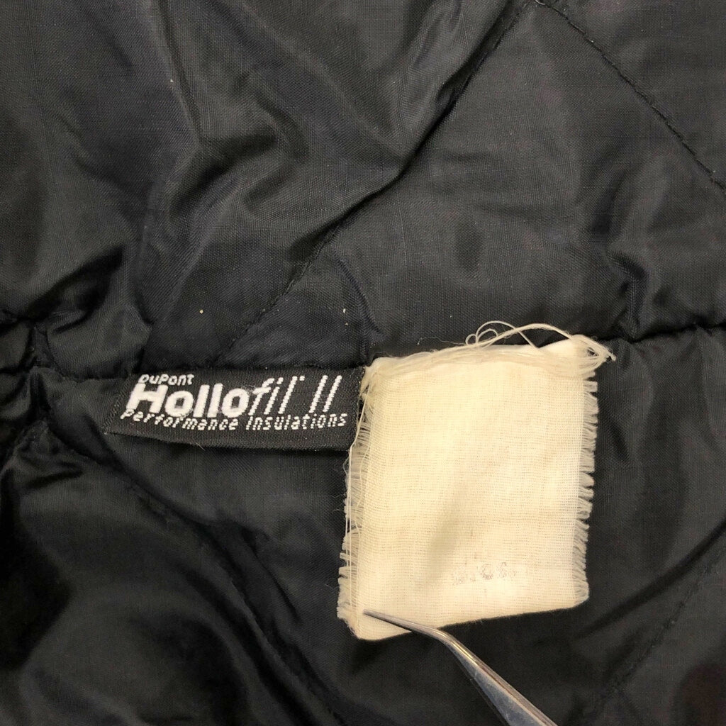 Schott Fireman Nylon Jacket
