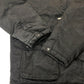 Schott Fireman Nylon Jacket