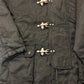 Schott Fireman Nylon Jacket