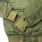 ALPHA INDUSTRIES MA-1 Flight Jacket Military Jacket