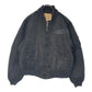 ALPHA INDUSTRIES MA-1 Flight Jacket Military Jacket